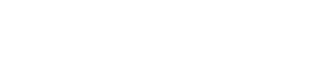 LoadedMobi Footer Logo